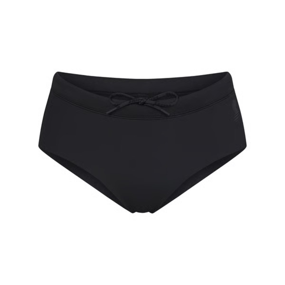 SKIMS Sports Swim Bikini Bottoms
